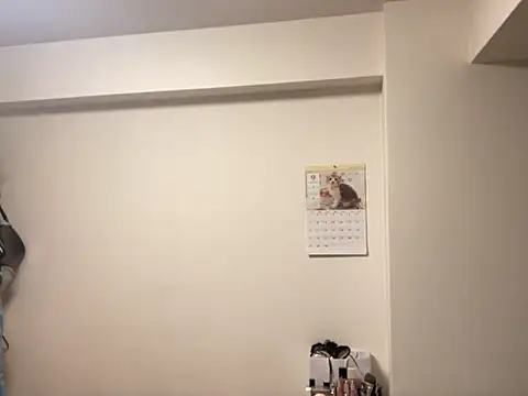 tequila 09 online show from 09.24.25