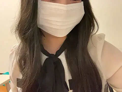 tequila 09 online show from 10.14.25