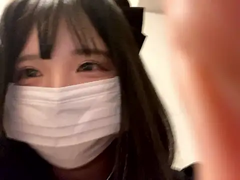 tequila 09 online show from 10.27.25