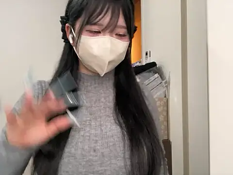 tequila 09 online show from 03.31.26