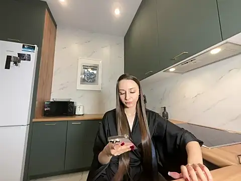 Snapshot of mellowness_ chatting on 03.25.26 mellowness online show from 03.25.26