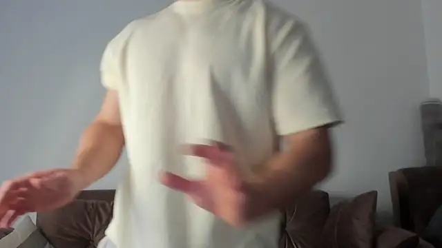 Snapshot of o_r_b_i_t chatting on 03.15.25 o r b i t online show from 03.15.25