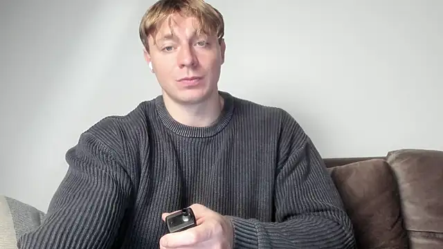 Snapshot of o_r_b_i_t chatting on 03.18.25 o r b i t online show from 03.18.25