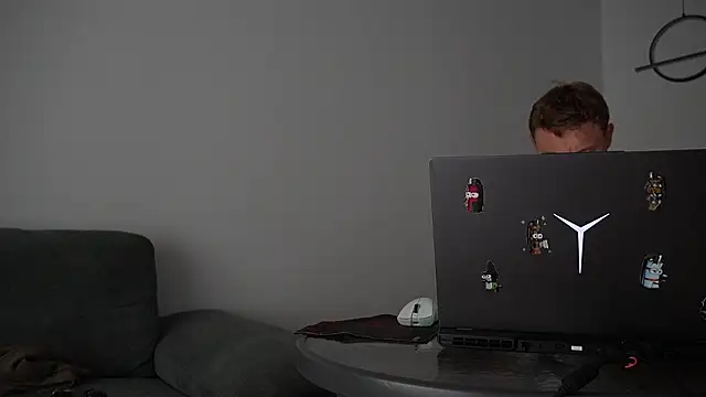 o r b i t online show from 07.03.26