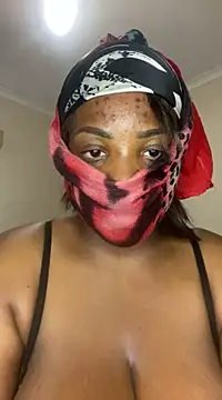 BigS234 online show from 12.25.24