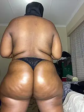 BigS234 online show from 04.02.26