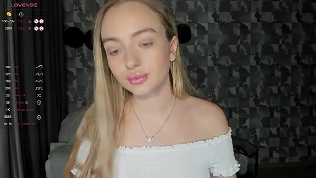 A delina online show from 11.01.25