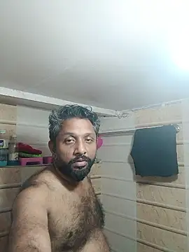 carria homes online show from 01.18.26