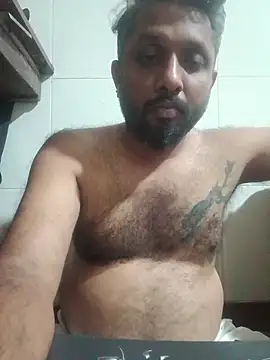 carria homes online show from 03.04.26