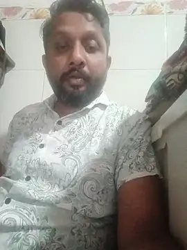 carria homes online show from 03.16.26