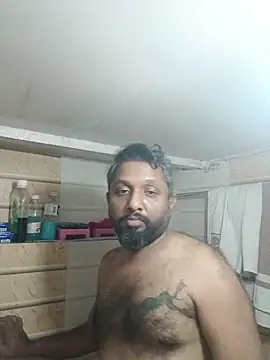 carria homes online show from 03.22.26