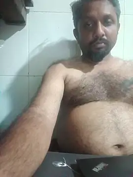 carria homes online show from 03.27.26