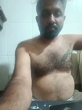 carria homes online show from 04.14.26