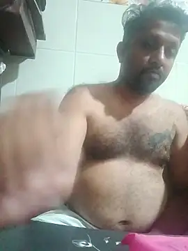 carria homes online show from 04.19.26