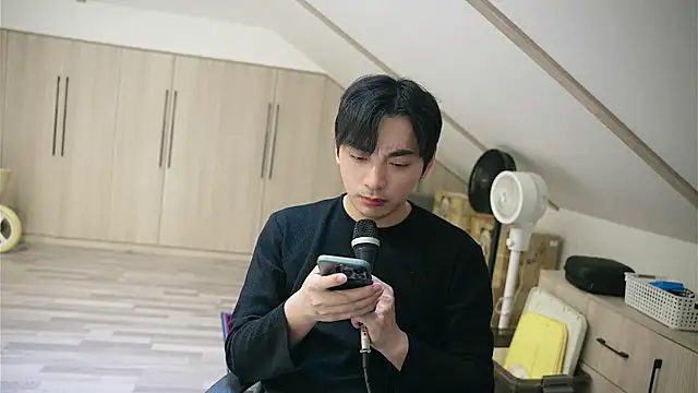 chinalover4199 online show from 04.10.26