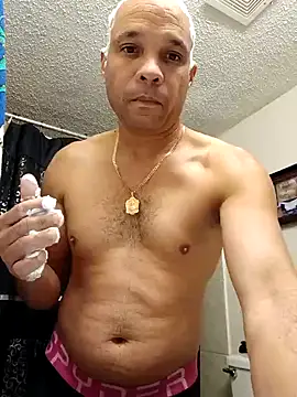 3patica online show from 01.15.25