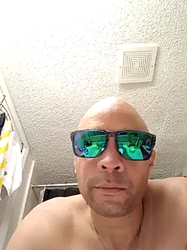 3patica online show from 01.21.25