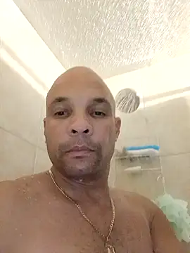 3patica online show from 02.05.25