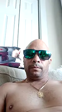 3patica online show from 02.17.25