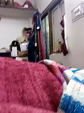 mksharma-mastlund online show from 01.02.25