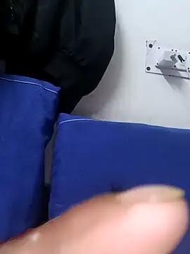 mksharma-mastlund online show from 01.06.25