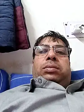 mksharma-mastlund online show from 01.14.25