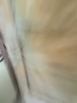 mksharma-mastlund online show from 01.25.25