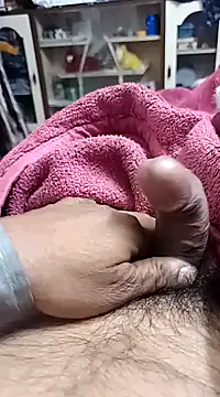 mksharma-mastlund online show from 01.28.25