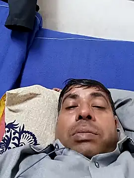 mksharma-mastlund online show from 03.17.25