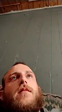 Snapshot of 618fuckupp chatting on 02.12.25 618fuckupp online show from 02.12.25