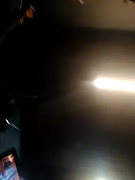 618fuckupp online show from 12.23.25