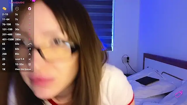 SOFYandMIKE online show from 06.22.26
