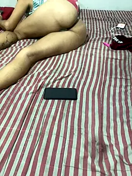 casalhot2533 online show from 11.18.25