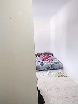 casalhot2533 online show from 02.14.26