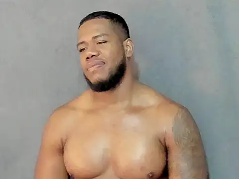 benjamincol online show from 02.24.26