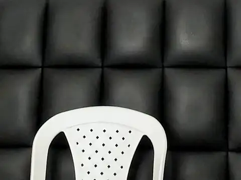 benjamincol online show from 03.04.26