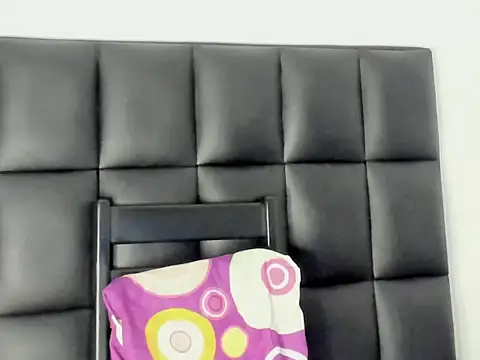 benjamincol online show from 04.06.26