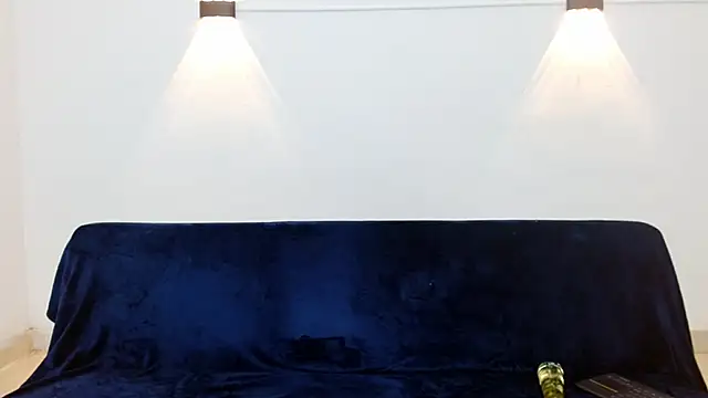 Br4ndxpimm online show from 10.18.25