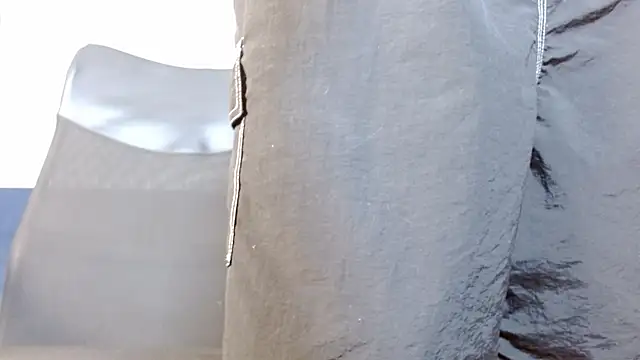 Br4ndxpimm online show from 11.15.25