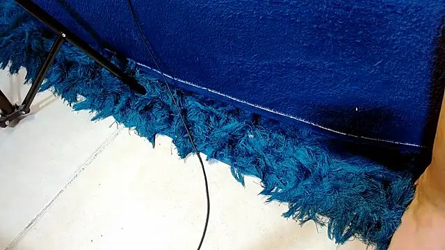 Br4ndxpimm online show from 12.13.25