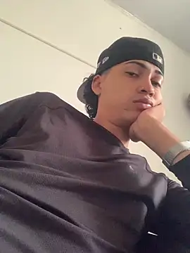 Br4ndxpimm online show from 04.07.26