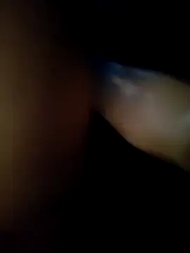 freakycouple93 online show from 09.19.25