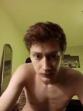 Snapshot of HalloMarcy chatting on 12.26.24 HalloMarcy online show from 12.26.24