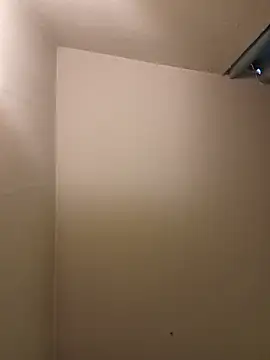 Snapshot of HalloMarcy chatting on 02.01.25 HalloMarcy online show from 02.01.25