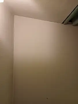 Snapshot of HalloMarcy chatting on 02.03.25 HalloMarcy online show from 02.03.25