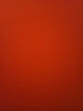 Snapshot of HalloMarcy chatting on 02.22.25 HalloMarcy online show from 02.22.25