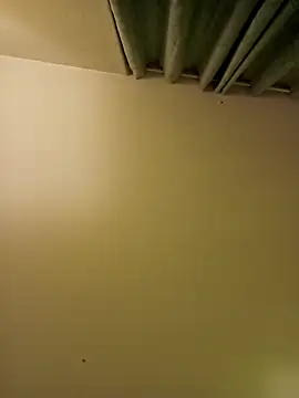 Snapshot of HalloMarcy chatting on 03.02.25 HalloMarcy online show from 03.02.25