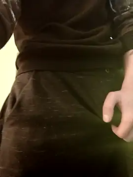 Snapshot of HalloMarcy chatting on 03.12.25 HalloMarcy online show from 03.12.25