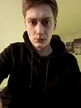 Snapshot of HalloMarcy chatting on 03.16.25 HalloMarcy online show from 03.16.25