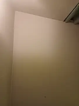 Snapshot of HalloMarcy chatting on 03.17.25 HalloMarcy online show from 03.17.25